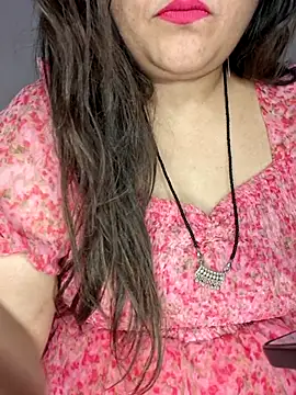 indian-hotmilfs online show from April 2026 09:41:02 PM