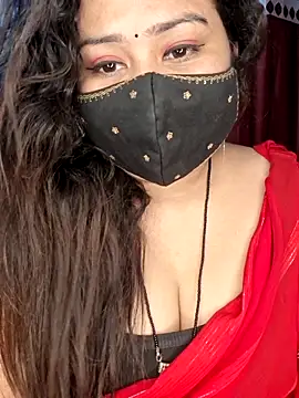 indian-hotmilfs online show from April 2026 07:58:01 PM