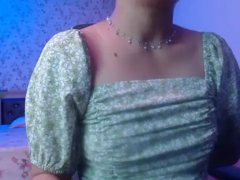 snow white123 online show from November 2025 09:15:02 PM