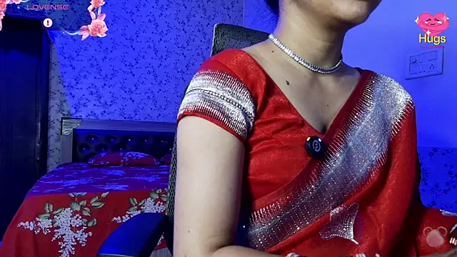 snow white123 online show from April 2026 09:24:01 PM