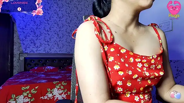 Snapshot of snow_white123 chatting on June 2026 09:57:01 PM snow white123 online show from June 2026 09:57:01 PM