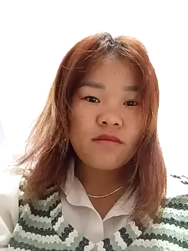 sukabae00 online show from October 2025 11:39:02 PM