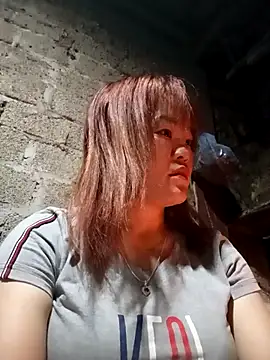 sukabae00 online show from October 2025 12:50:01 PM