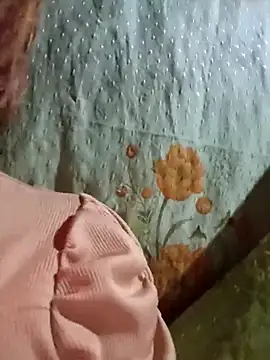 sukabae00 online show from November 2025 09:35:01 PM