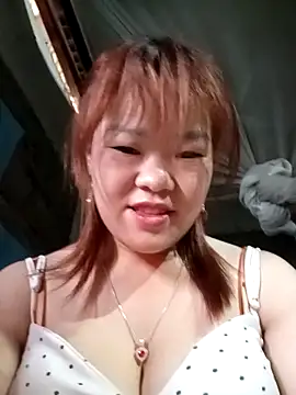 sukabae00 online show from November 2025 02:43:02 AM