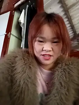 sukabae00 online show from November 2025 02:11:01 AM