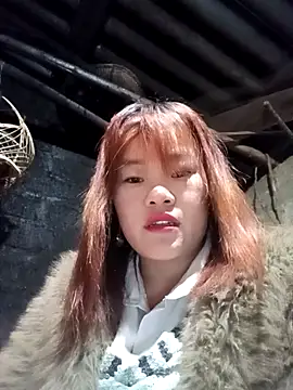 sukabae00 online show from November 2025 01:12:02 PM