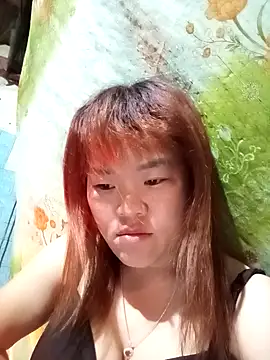 sukabae00 online show from December 2025 04:14:01 PM