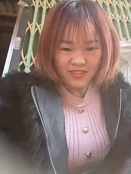 sukabae00 online show from January 2026 02:26:02 AM