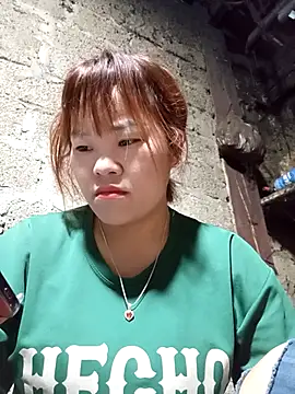 sukabae00 online show from March 2026 12:52:02 AM