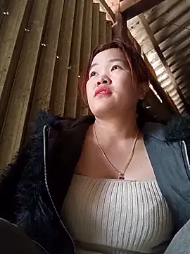 sukabae00 online show from March 2026 06:51:02 AM