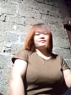 sukabae00 online show from March 2026 01:17:01 PM