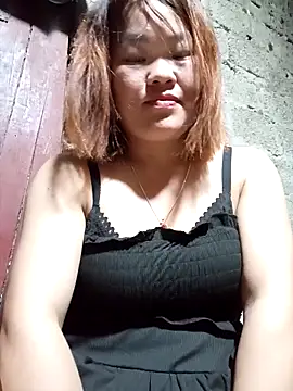 Snapshot of sukabae00 chatting on April 2026 01:41:02 PM sukabae00 online show from April 2026 01:41:02 PM