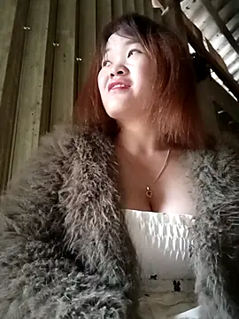 Snapshot of sukabae00 chatting on April 2026 11:54:02 PM sukabae00 online show from April 2026 11:54:02 PM