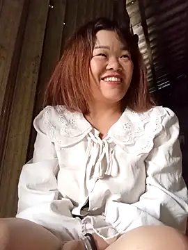 Snapshot of sukabae00 chatting on May 2026 01:22:01 AM sukabae00 online show from May 2026 01:22:01 AM