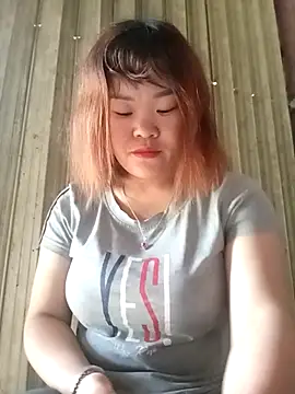 Snapshot of sukabae00 chatting on May 2026 12:08:02 AM sukabae00 online show from May 2026 12:08:02 AM