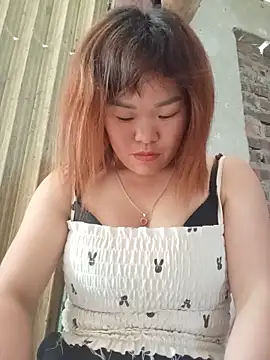 Snapshot of sukabae00 chatting on May 2026 02:19:01 AM sukabae00 online show from May 2026 02:19:01 AM