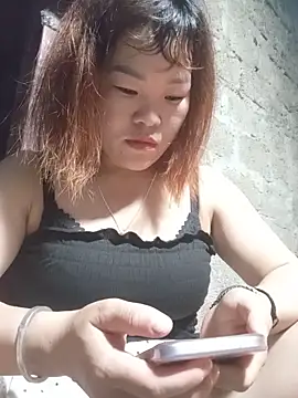 Snapshot of sukabae00 chatting on May 2026 01:17:02 PM sukabae00 online show from May 2026 01:17:02 PM