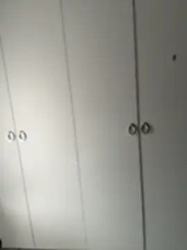 TenderLaGlamor online show from October 2025 10:56:01 AM