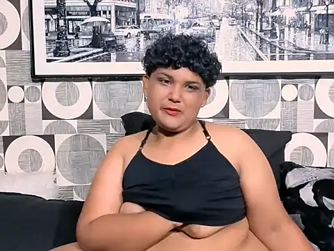 indianfoxy01 online show from October 2025 04:07:02 PM