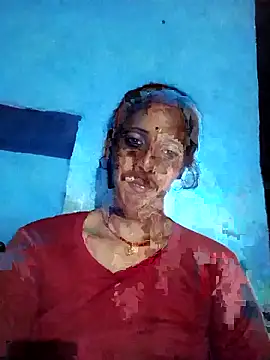 Arti13A online show from September 2025 02:16:01 PM