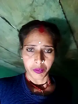 Arti13A online show from February 2026 03:49:02 PM