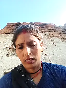 Arti13A online show from February 2026 03:25:01 AM