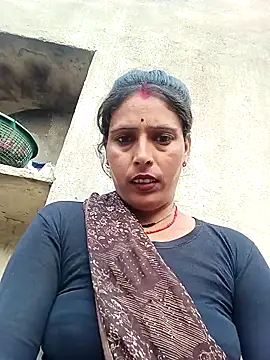 Arti13A online show from February 2026 01:57:02 AM