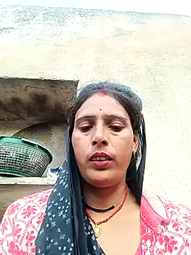 Arti13A online show from February 2026 02:01:02 AM