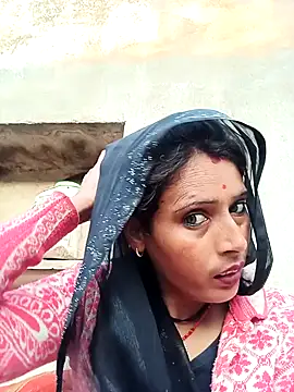 Arti13A online show from February 2026 01:48:01 AM