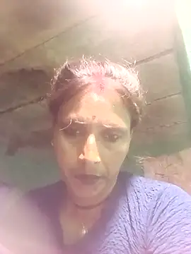 Arti13A online show from February 2026 01:45:02 PM