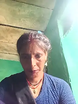 Arti13A online show from March 2026 02:38:01 AM