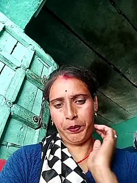 Arti13A online show from May 2026 05:45:02 AM