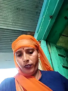 Arti13A online show from June 2026 12:05:02 AM