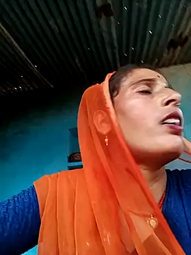 Arti13A online show from June 2026 01:23:01 PM
