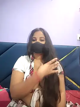 Snapshot of Lusty-radhika chatting on March 2026 03:15:01 PM Lusty-radhika online show from March 2026 03:15:01 PM
