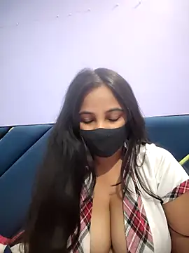 Snapshot of Lusty-radhika chatting on April 2026 02:00:02 PM Lusty-radhika online show from April 2026 02:00:02 PM