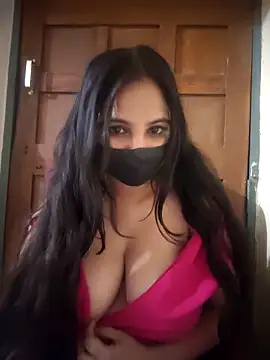 Snapshot of Lusty-radhika chatting on May 2026 07:46:02 AM Lusty-radhika online show from May 2026 07:46:02 AM
