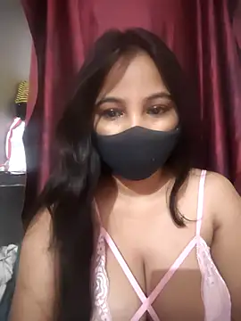 Snapshot of Lusty-radhika chatting on May 2026 12:05:02 AM Lusty-radhika online show from May 2026 12:05:02 AM