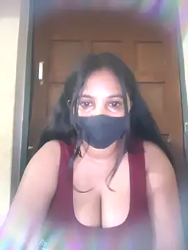 Snapshot of Lusty-radhika chatting on May 2026 02:55:01 PM Lusty-radhika online show from May 2026 02:55:01 PM