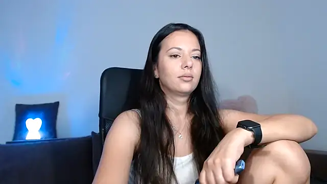 KIMBERLLY01 online show from July 2026 04:10:01 AM