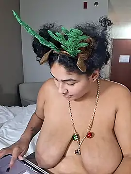 Mommybubbles2 online show from December 2025 12:37:02 AM