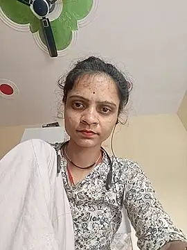 Snapshot of Sonam_dhakad chatting on September 2025 07:41:01 AM Sonam dhakad online show from September 2025 07:41:01 AM