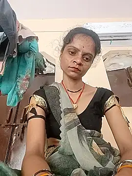 Snapshot of Sonam_dhakad chatting on September 2025 09:53:02 AM Sonam dhakad online show from September 2025 09:53:02 AM