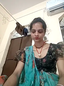 Snapshot of Sonam_dhakad chatting on September 2025 06:52:02 PM Sonam dhakad online show from September 2025 06:52:02 PM