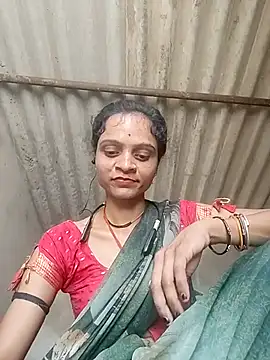 Snapshot of Sonam_dhakad chatting on September 2025 07:30:02 AM Sonam dhakad online show from September 2025 07:30:02 AM