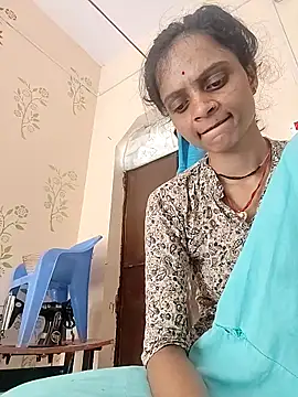 Snapshot of Sonam_dhakad chatting on September 2025 07:51:02 AM Sonam dhakad online show from September 2025 07:51:02 AM