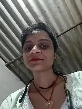 Snapshot of Sonam_dhakad chatting on September 2025 07:57:02 PM Sonam dhakad online show from September 2025 07:57:02 PM