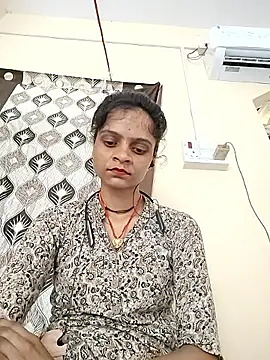 Snapshot of Sonam_dhakad chatting on September 2025 04:24:01 AM Sonam dhakad online show from September 2025 04:24:01 AM