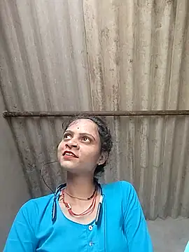 Snapshot of Sonam_dhakad chatting on September 2025 07:10:02 AM Sonam dhakad online show from September 2025 07:10:02 AM